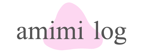 amimi log｜30代OLの美容医療体験記